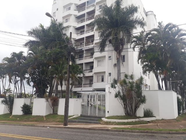 Foto do Apartamento - Apartamento à venda 3 Quartos, 1 Suite, 2 Vagas, 92M², Jardim América, Sorocaba - SP |  Viviane | Ary Proenca Negócios Imobiliários Ltda