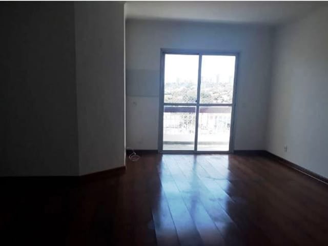 Foto do Apartamento - Apartamento à venda 3 Quartos, 1 Suite, 2 Vagas, 92M², Jardim América, Sorocaba - SP |  Viviane | Ary Proenca Negócios Imobiliários Ltda