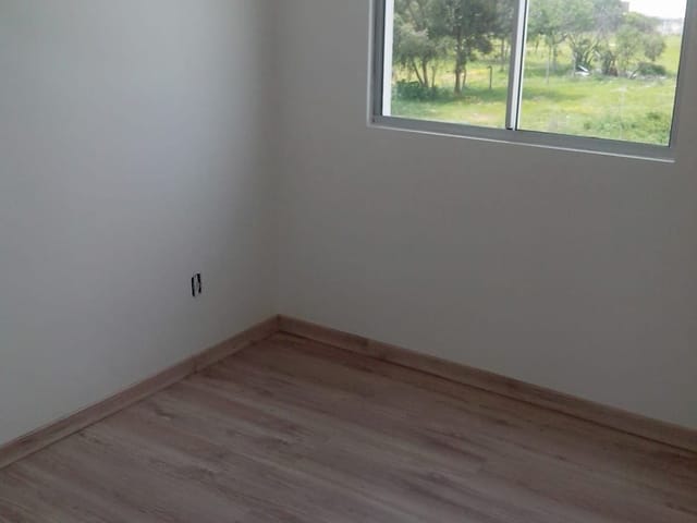 Apartamento 2 quartos e 1 banheiro, à venda, no bairro Centro em Pelotas