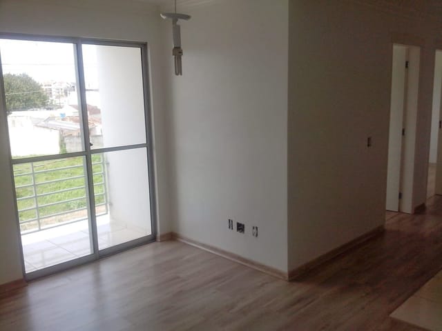 Apartamento 2 quartos e 1 banheiro, à venda, no bairro Centro em Pelotas
