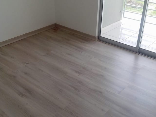 Apartamento 2 quartos e 1 banheiro, à venda, no bairro Centro em Pelotas