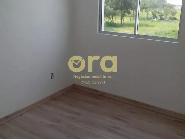 Apartamento 2 quartos e 1 banheiro, à venda, no bairro Centro em Pelotas