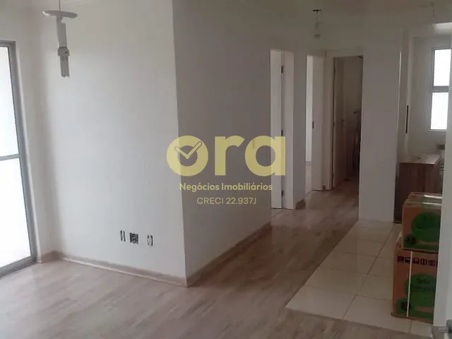 Apartamento 2 quartos e 1 banheiro, à venda, no bairro Centro em Pelotas