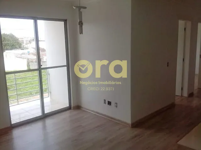 Apartamento 2 quartos e 1 banheiro, à venda, no bairro Centro em Pelotas