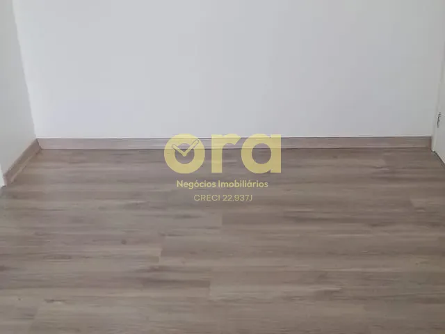 Apartamento 2 quartos e 1 banheiro, à venda, no bairro Centro em Pelotas