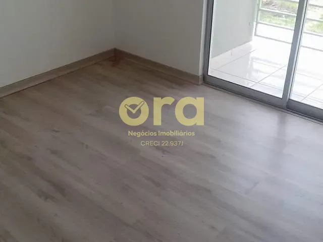 Apartamento 2 quartos e 1 banheiro, à venda, no bairro Centro em Pelotas