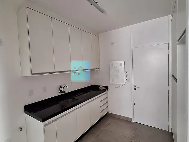 Apartamento 3 quartos e 2 banheiros, à venda, no bairro Jardim Aquárius em São José dos Campos