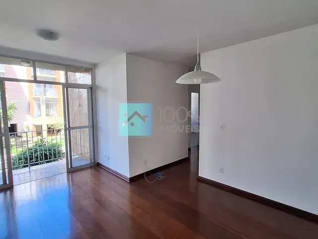 Apartamento 3 quartos e 2 banheiros, à venda, no bairro Jardim Aquárius em São José dos Campos