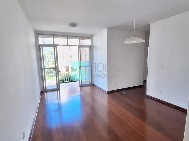 Apartamento 3 quartos e 2 banheiros, à venda, no bairro Jardim Aquárius em São José dos Campos