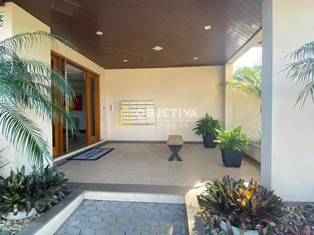 Apartamento com 294m² 3 quartos e 3 banheiros, à venda, no bairro Centro em Ivoti