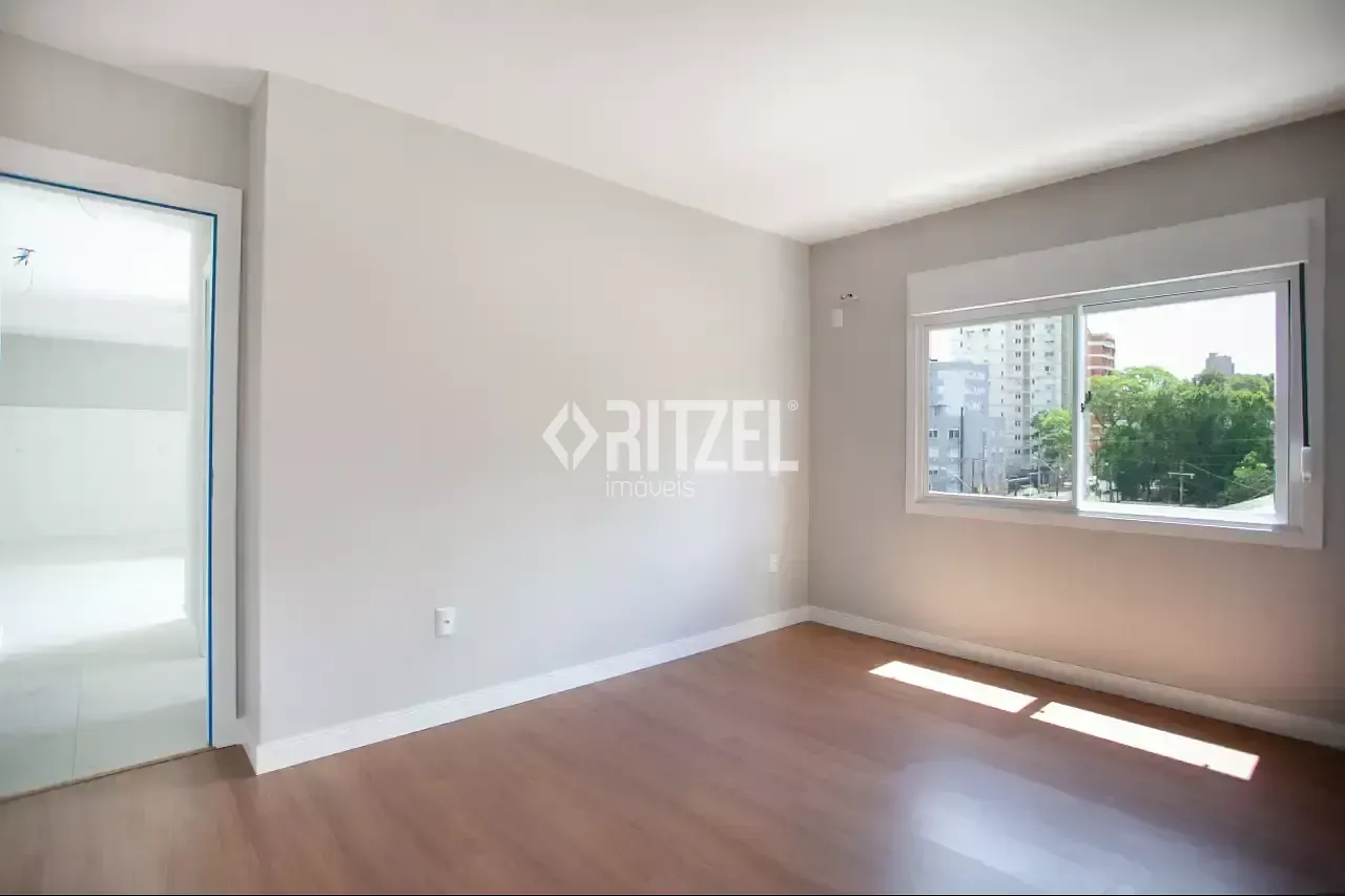 Apartamento, 2 quartos, 64 m² - Foto 11