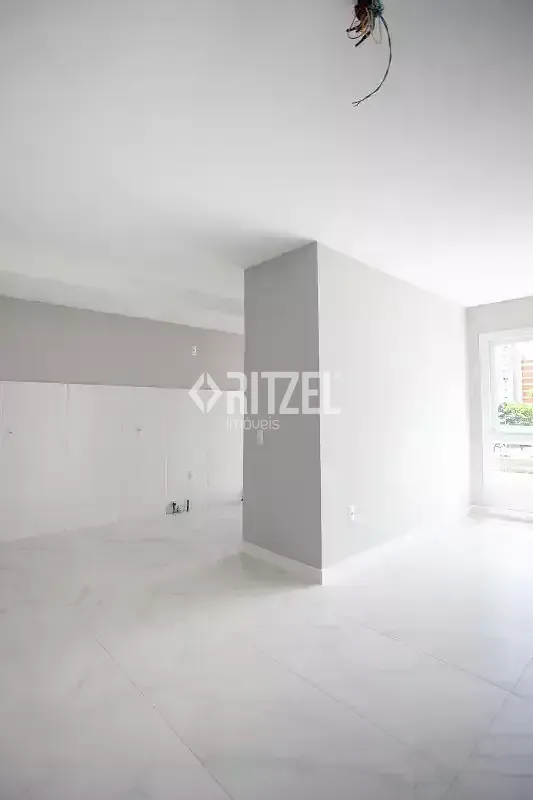 Apartamento, 2 quartos, 64 m² - Foto 6
