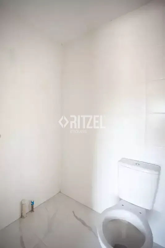 Apartamento, 2 quartos, 64 m² - Foto 14