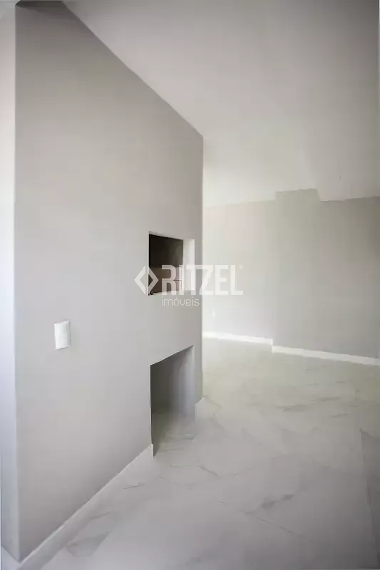 Apartamento, 2 quartos, 64 m² - Foto 8