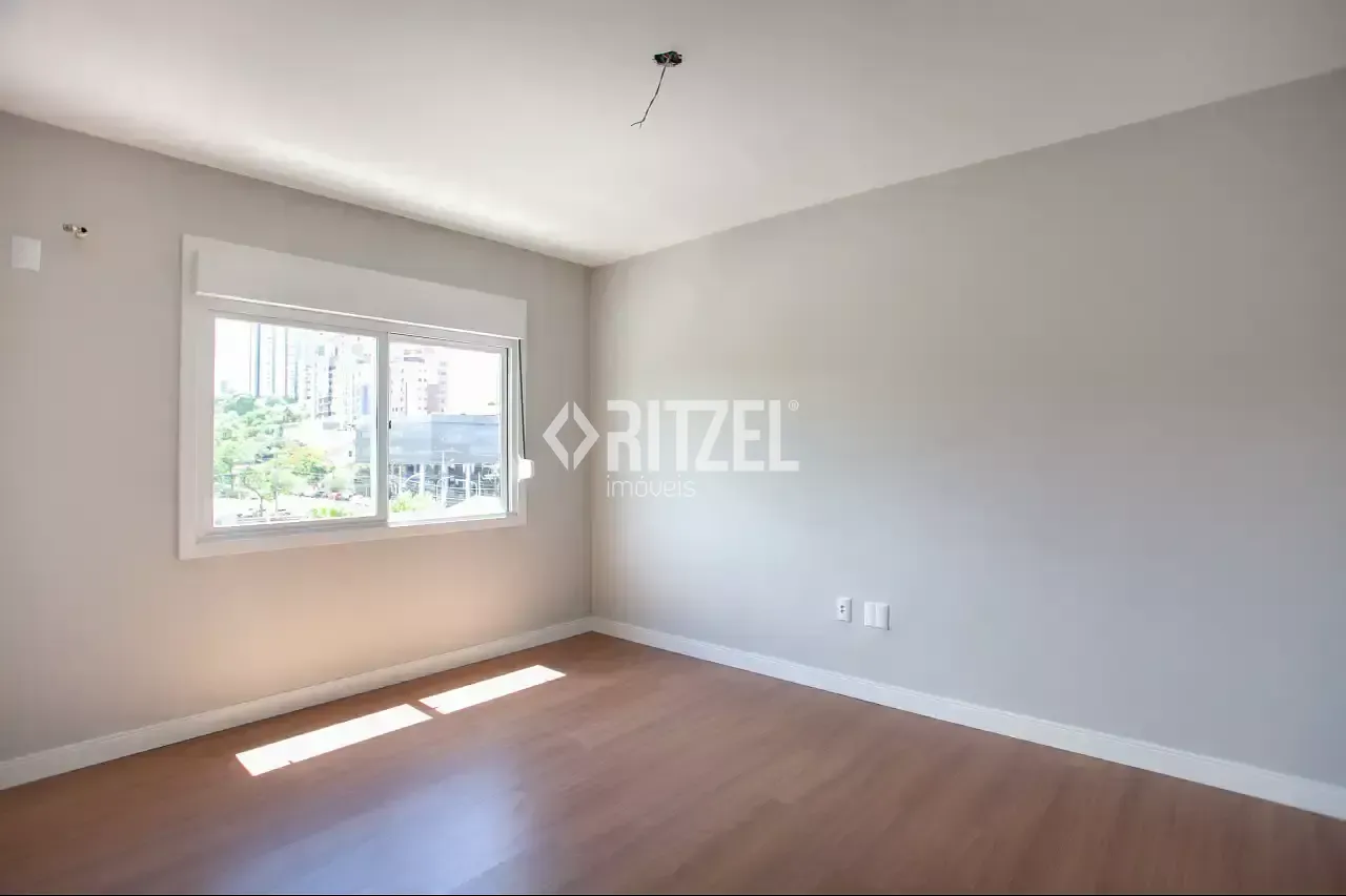 Apartamento, 2 quartos, 64 m² - Foto 13