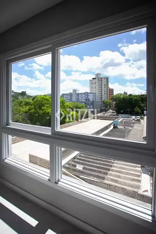 Apartamento, 2 quartos, 64 m² - Foto 5