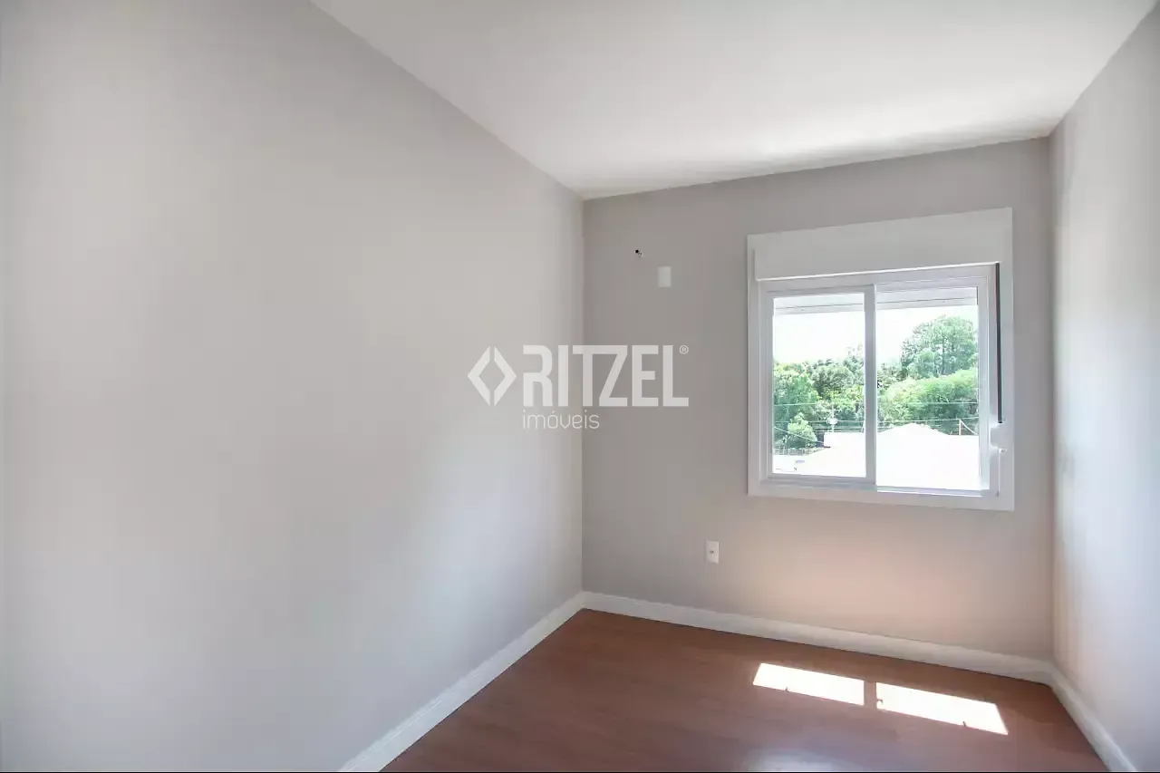 Apartamento, 2 quartos, 64 m² - Foto 10