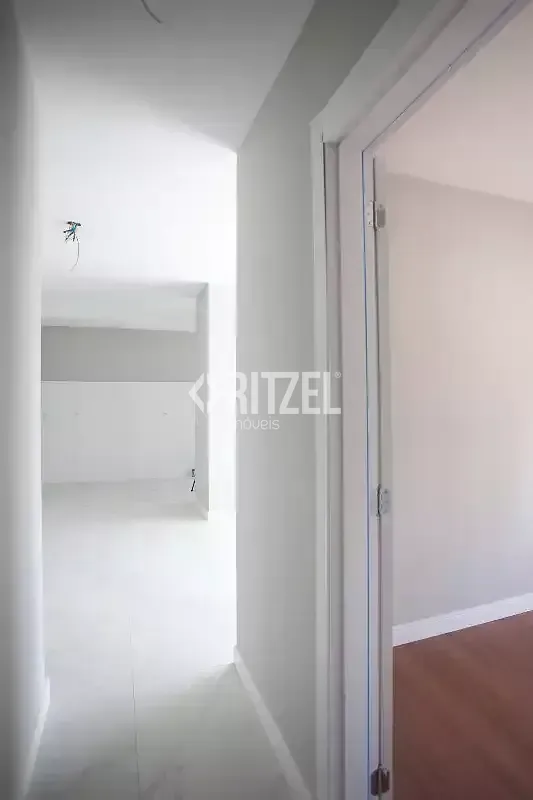 Apartamento, 2 quartos, 64 m² - Foto 9