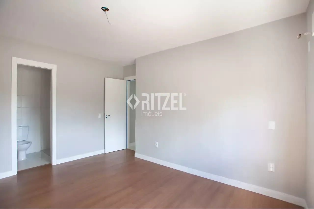 Apartamento, 2 quartos, 64 m² - Foto 12