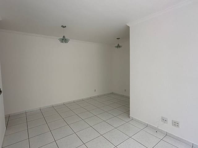 Foto do Apartamento - Apartamento com 2 dormitórios para alugar, 75 m² por R$ 3.342,25/mês - Jardim Aquarius - São José dos Campos/SP | RUSSI IMÓVEIS