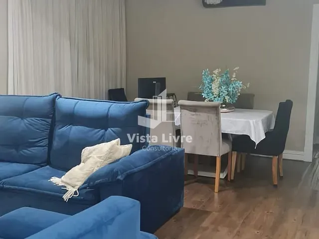 Apartamento com 92m² 2 quartos e 3 banheiros, à venda, no bairro Alto da Lapa em São Paulo
