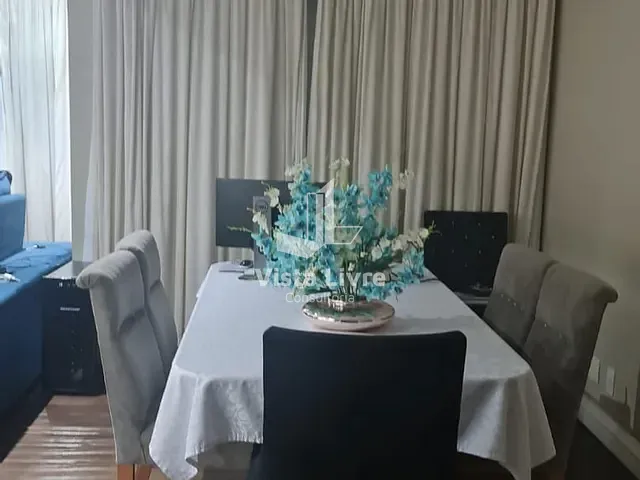Apartamento com 92m² 2 quartos e 3 banheiros, à venda, no bairro Alto da Lapa em São Paulo