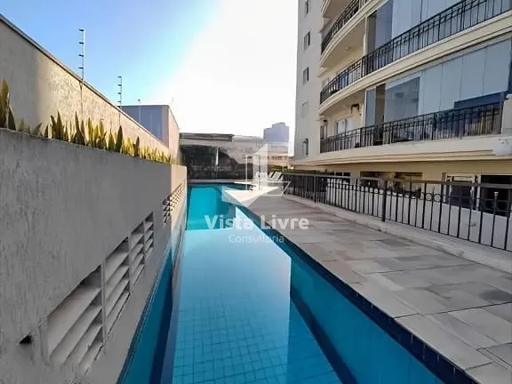 Apartamento, 2 quartos, 92 m² - Foto 10