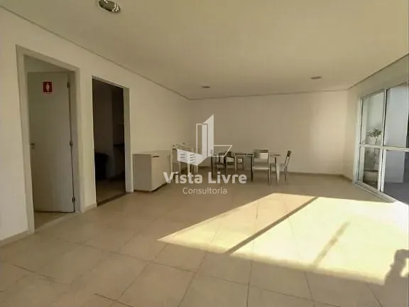 Apartamento, 2 quartos, 92 m² - Foto 11