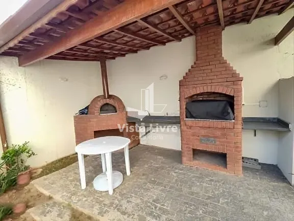 Apartamento, 2 quartos, 92 m² - Foto 12