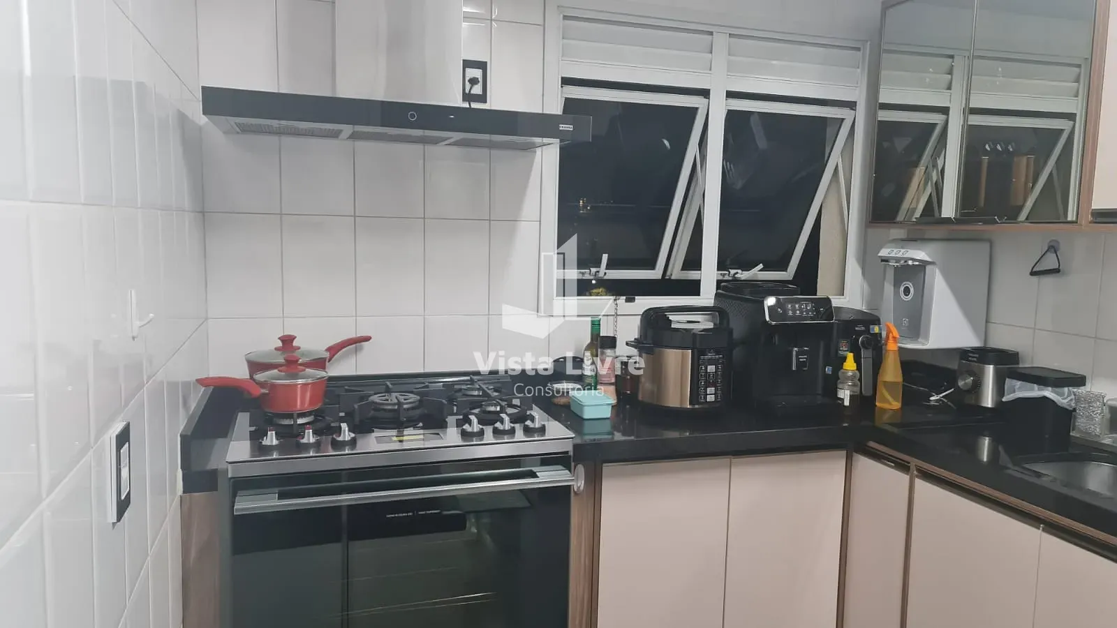 Apartamento, 2 quartos, 92 m² - Foto 8