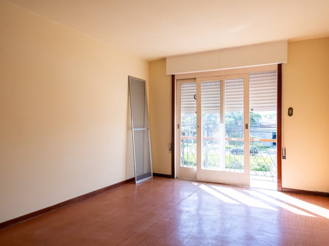 Foto do Apartamento - Apartamento de 78m² no Areal, Pelotas/RS – 2 dormitórios, disponível para venda e aluguel, excelente localização | UP Imóveis
