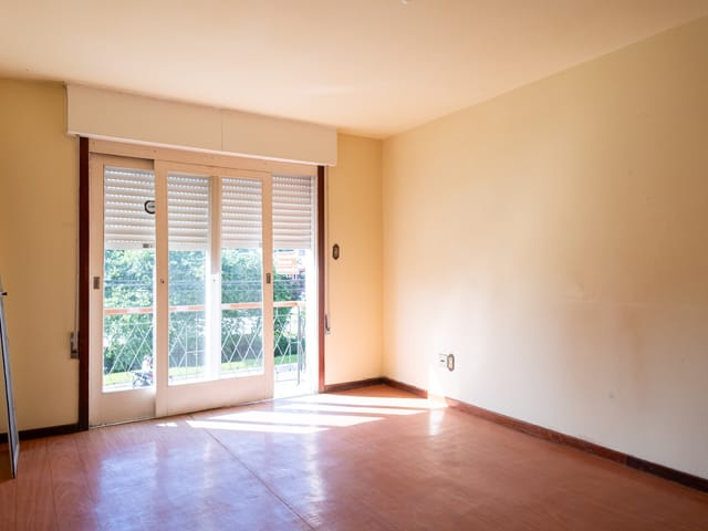 Foto do Apartamento - Apartamento de 78m² no Areal, Pelotas/RS – 2 dormitórios, disponível para venda e aluguel, excelente localização | UP Imóveis