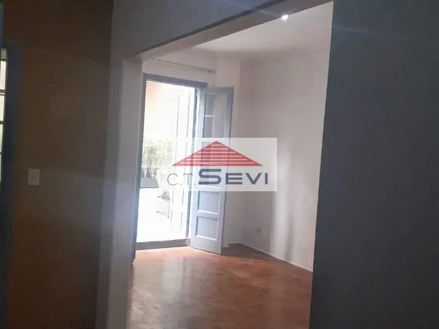 Apartamento com 43m² 1 quarto e 1 banheiro, para alugar, no bairro República em São Paulo