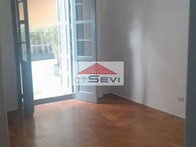 Apartamento com 43m² 1 quarto e 1 banheiro, para alugar, no bairro República em São Paulo