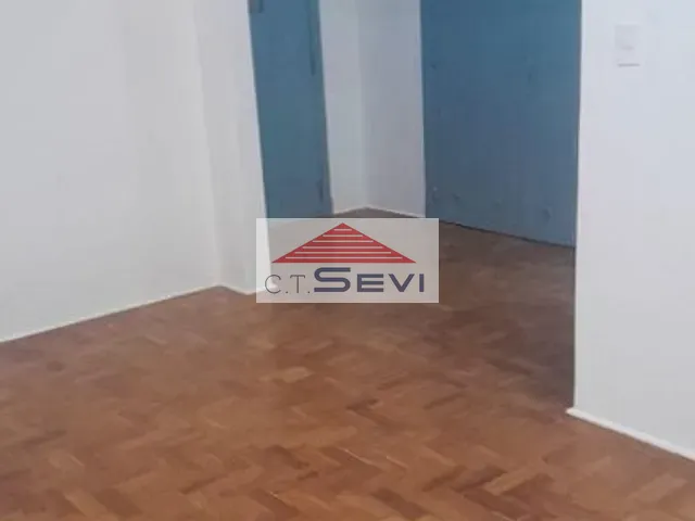 Apartamento com 43m² 1 quarto e 1 banheiro, para alugar, no bairro República em São Paulo