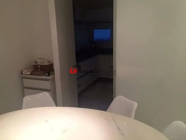 Apartamento 3 quartos e 5 banheiros, à venda, no bairro Santa Paula em São Caetano do Sul