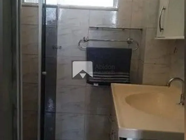 Apartamento com 75m² 2 quartos e 1 banheiro, à venda, no bairro Centro em Niterói