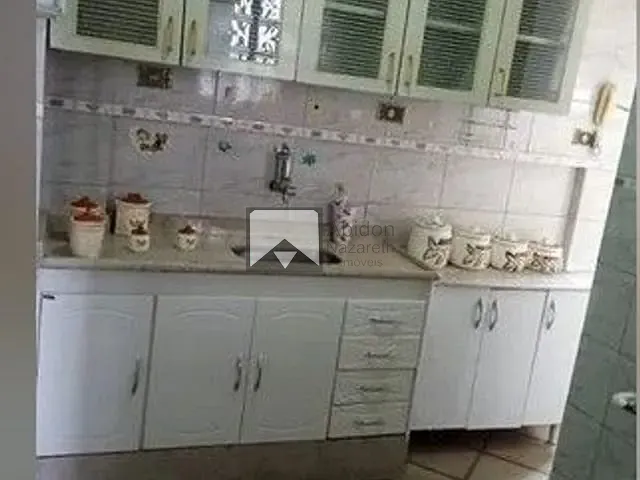Apartamento com 75m² 2 quartos e 1 banheiro, à venda, no bairro Centro em Niterói