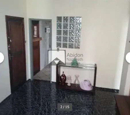 Apartamento, 2 quartos, 80 m² - Foto 4