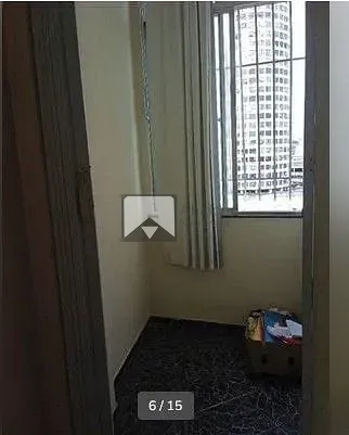 Apartamento, 2 quartos, 80 m² - Foto 8