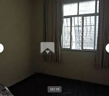 Apartamento, 2 quartos, 80 m² - Foto 12