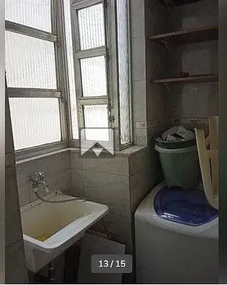 Apartamento, 2 quartos, 80 m² - Foto 15