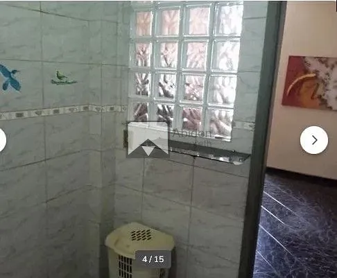 Apartamento, 2 quartos, 80 m² - Foto 6