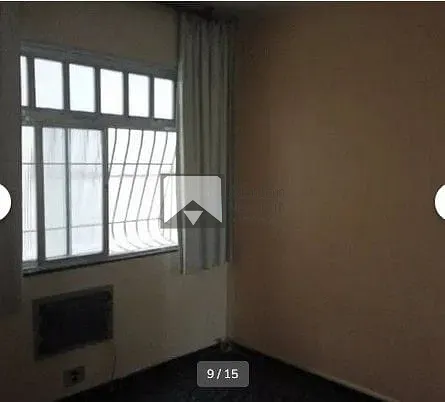 Apartamento, 2 quartos, 80 m² - Foto 23