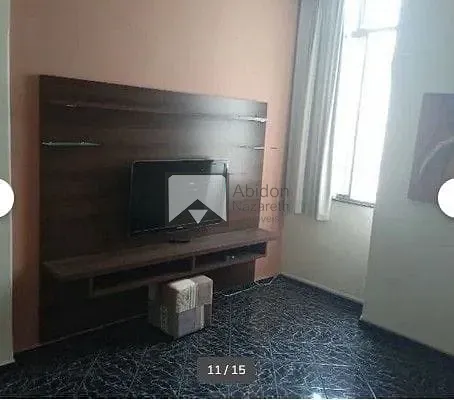 Apartamento, 2 quartos, 80 m² - Foto 13