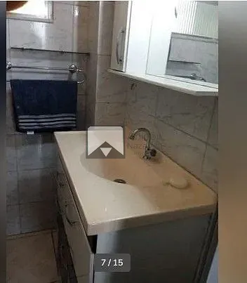 Apartamento, 2 quartos, 80 m² - Foto 9