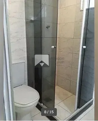 Apartamento, 2 quartos, 80 m² - Foto 22