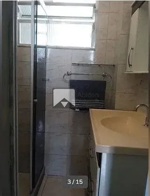 Apartamento, 2 quartos, 80 m² - Foto 5