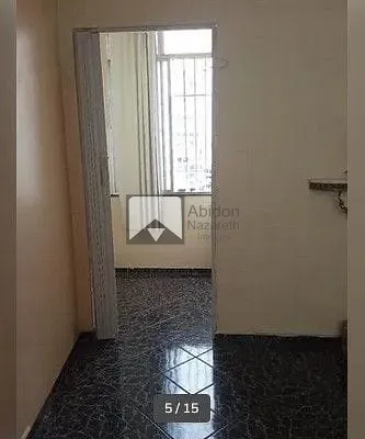 Apartamento, 2 quartos, 80 m² - Foto 7
