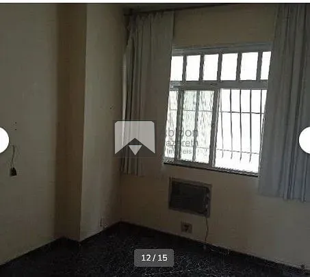 Apartamento, 2 quartos, 80 m² - Foto 14